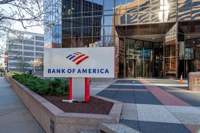 25-Year-Old Bank of America Analyst Dies Suddenly at Industry Event