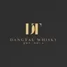 DANGTAU WHISKY