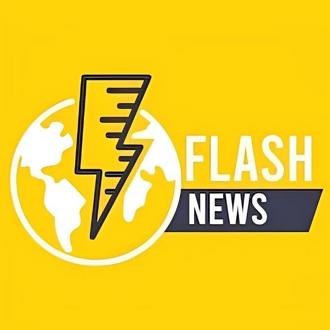 Global Flash News