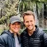 Away Together w/ Nik and Allie