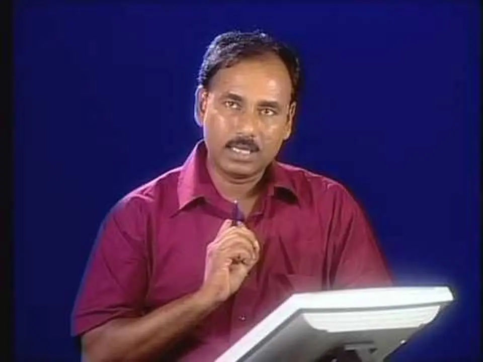 Lecture - 27 Colour Image Processing - II