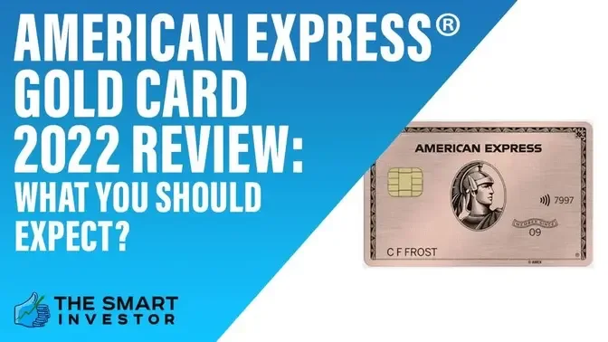 AmEx Gold Card One Year Review - Worth Keeping or Cancel?