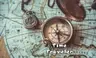 Time Traveler_doubleA