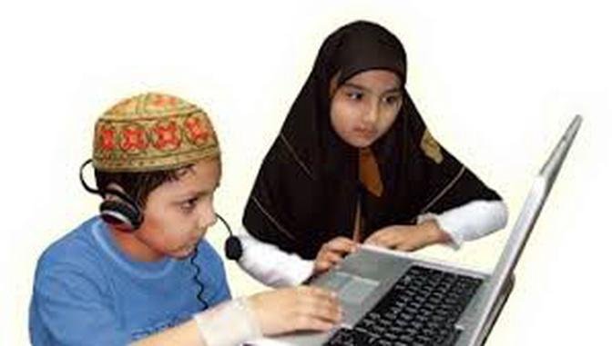 Learn Quran quickly with the help of popular online Quran classes in UK