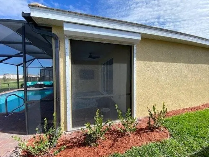 Protect Your Home: Essential Guide to Hurricane Shutters