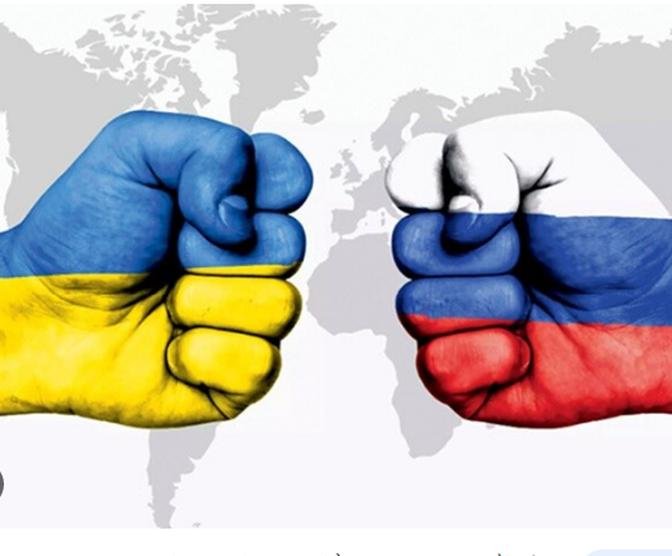 Russia-Ukraine Insight