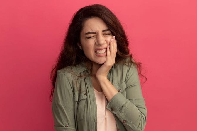 How to Address Tooth Nerve Pain: Understanding Nerve Removal