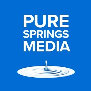 Pure Springs Media
