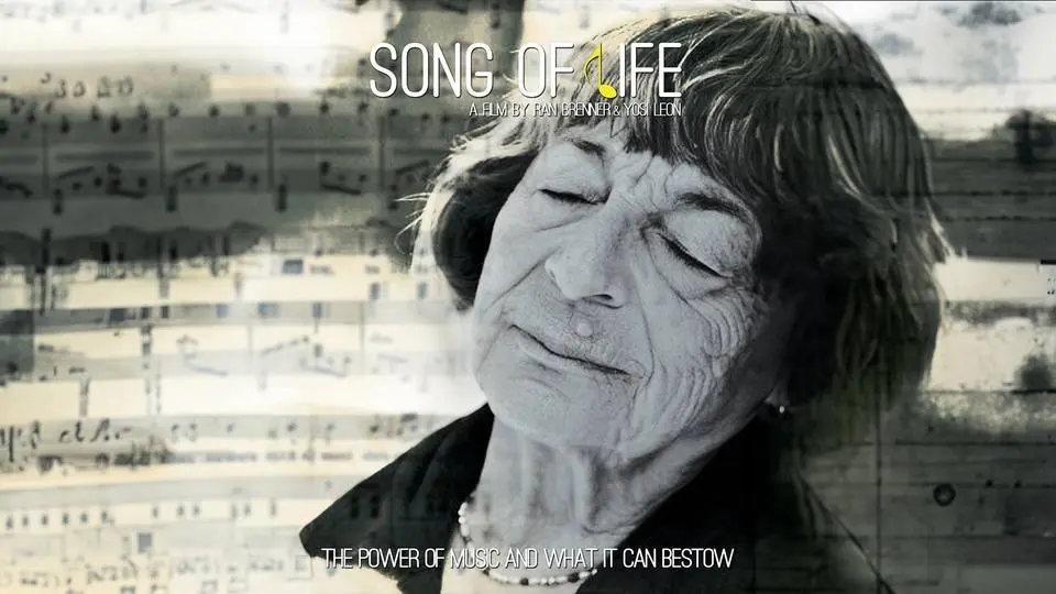 Song of Life