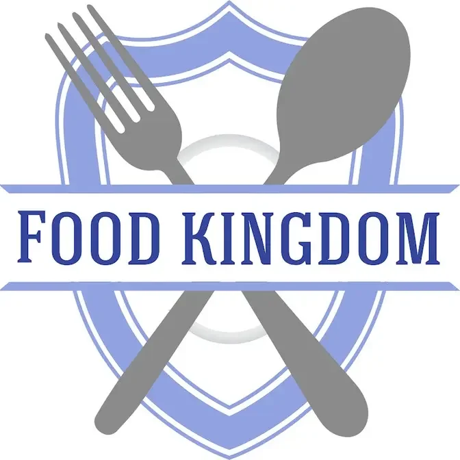 푸드킹덤 Food Kingdom