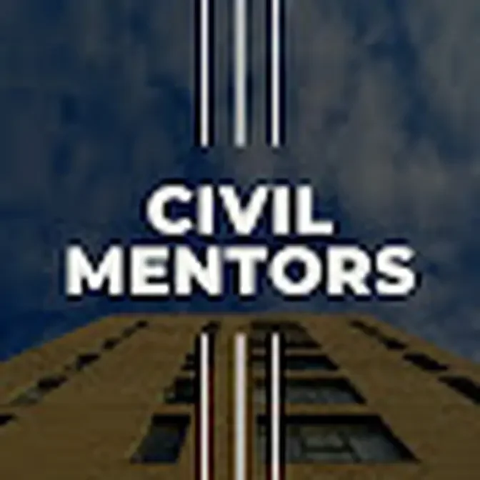 Civil Mentors