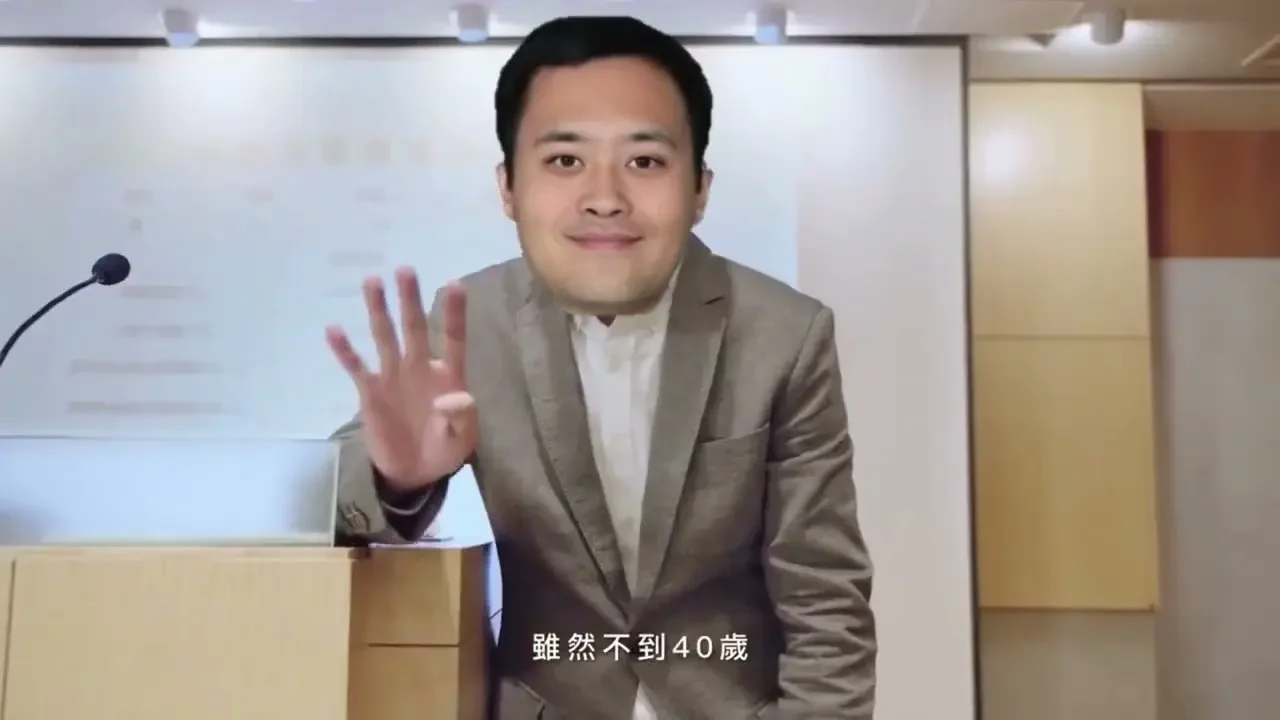【辱磊】桂格超大莱克多巴蛙快报
