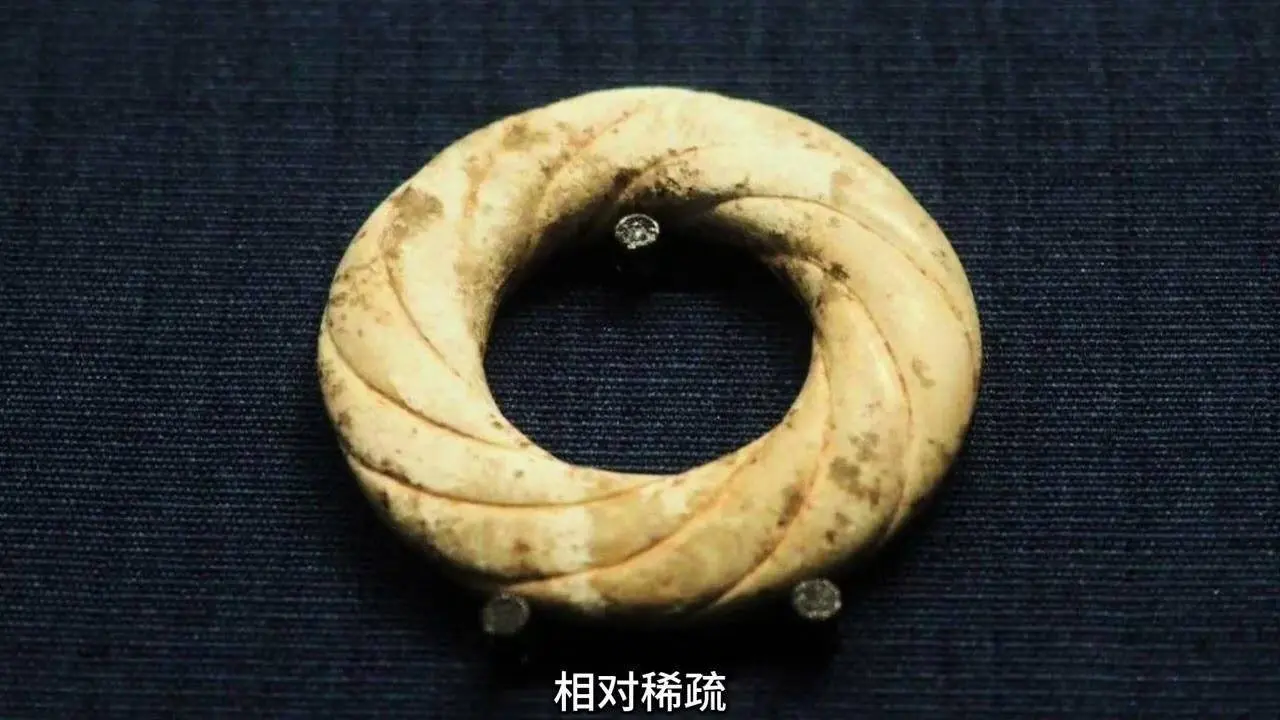 楚玉茶道：非常适合新手学习的鉴赏技巧，看得清楚，听得明白！
