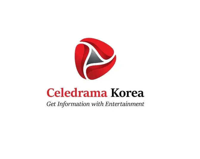 Celedrama Korea