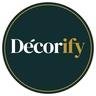 Decorify Home & Garden