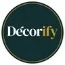 Decorify Home & Garden