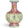 Chinese Antique Masterpieces