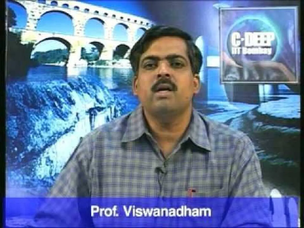 Lecture - 7 Soil Mechanics