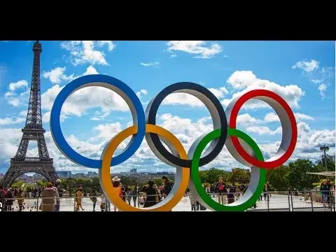 JO Paris 2024 : à 100 jours des Jeux, l'effervescence gagne les athlètes