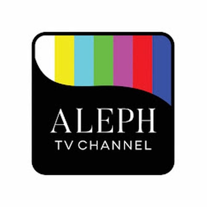 Aleph Persian TV