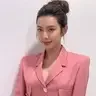 Nong Tiên Official