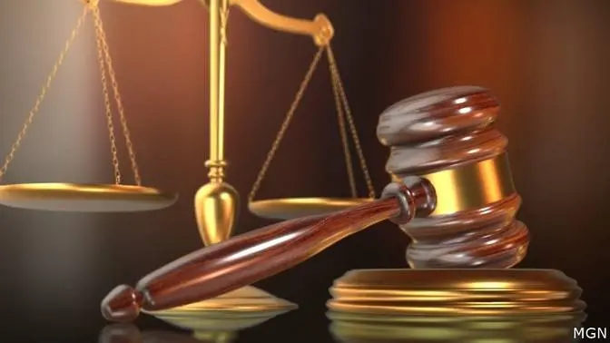 Woman With History of DUIs Sentenced to 15 Years in Crash That Killed Mom-to-Be