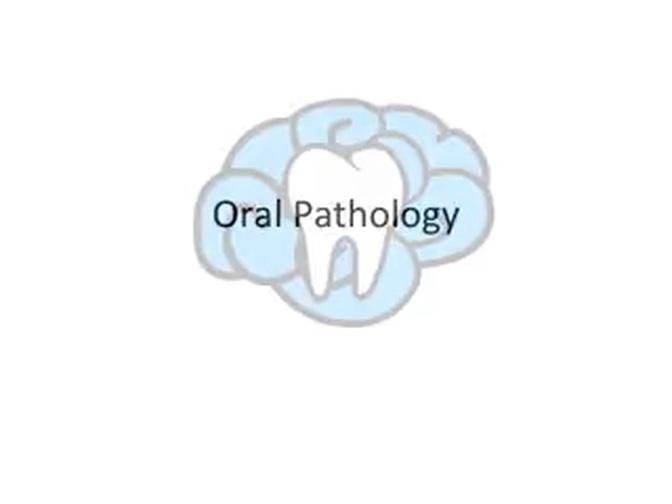 Oral Pathology 13 - Odontogenic Cysts INBDE