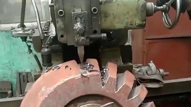 Most Satisfying Factory Machines and Ingenious Tools _ Incredible Factory Production Process #10.