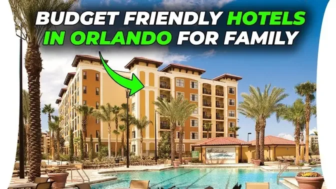 bang Rusland besværlige Best Family Resorts in Orlando Florida ｜ Top 10 Best Hotels in Orlando ｜  2022 Travel