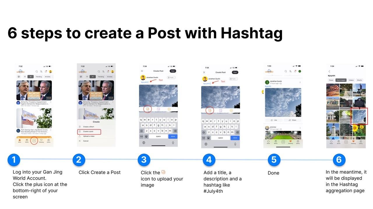 Group 1000004245.jpg