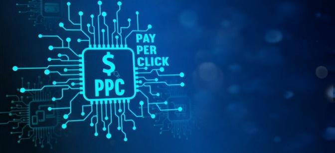 The Impact of Pay-Per-Click (PPC) Services in Texas