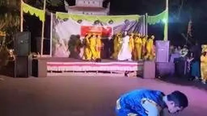 Tiên tử thanh nhã Thái Bình