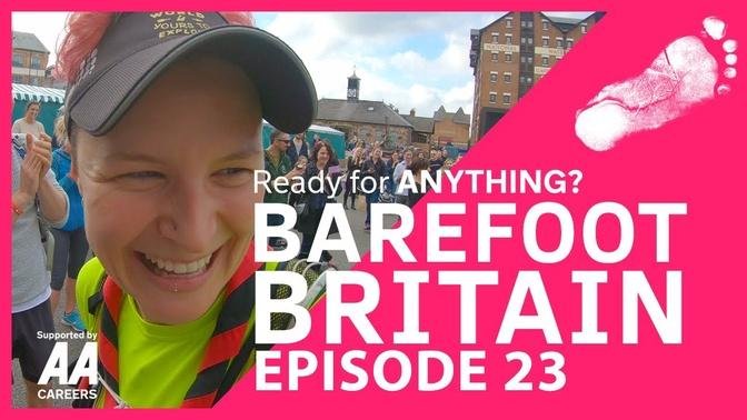 BAREFOOT BRITAIN_ Episode 23