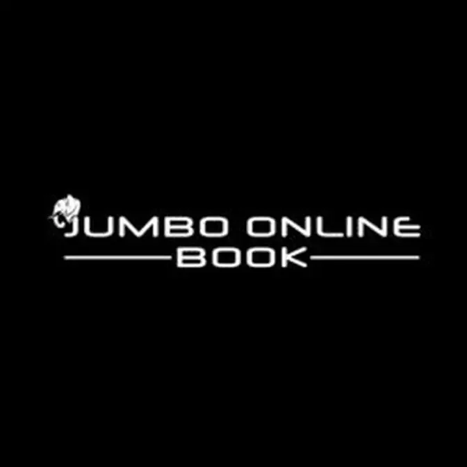 jumboonlinebook