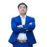 Duy Toàn Droppii