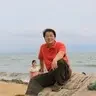 Attraction in China
