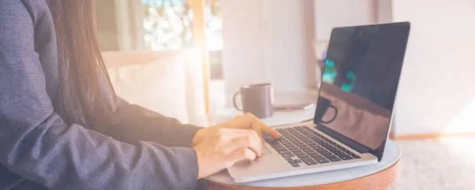 SAP C_THR94_2305 Exam Dumps - The Most Effective Way Of Preparation