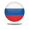 Russian Language Oasis