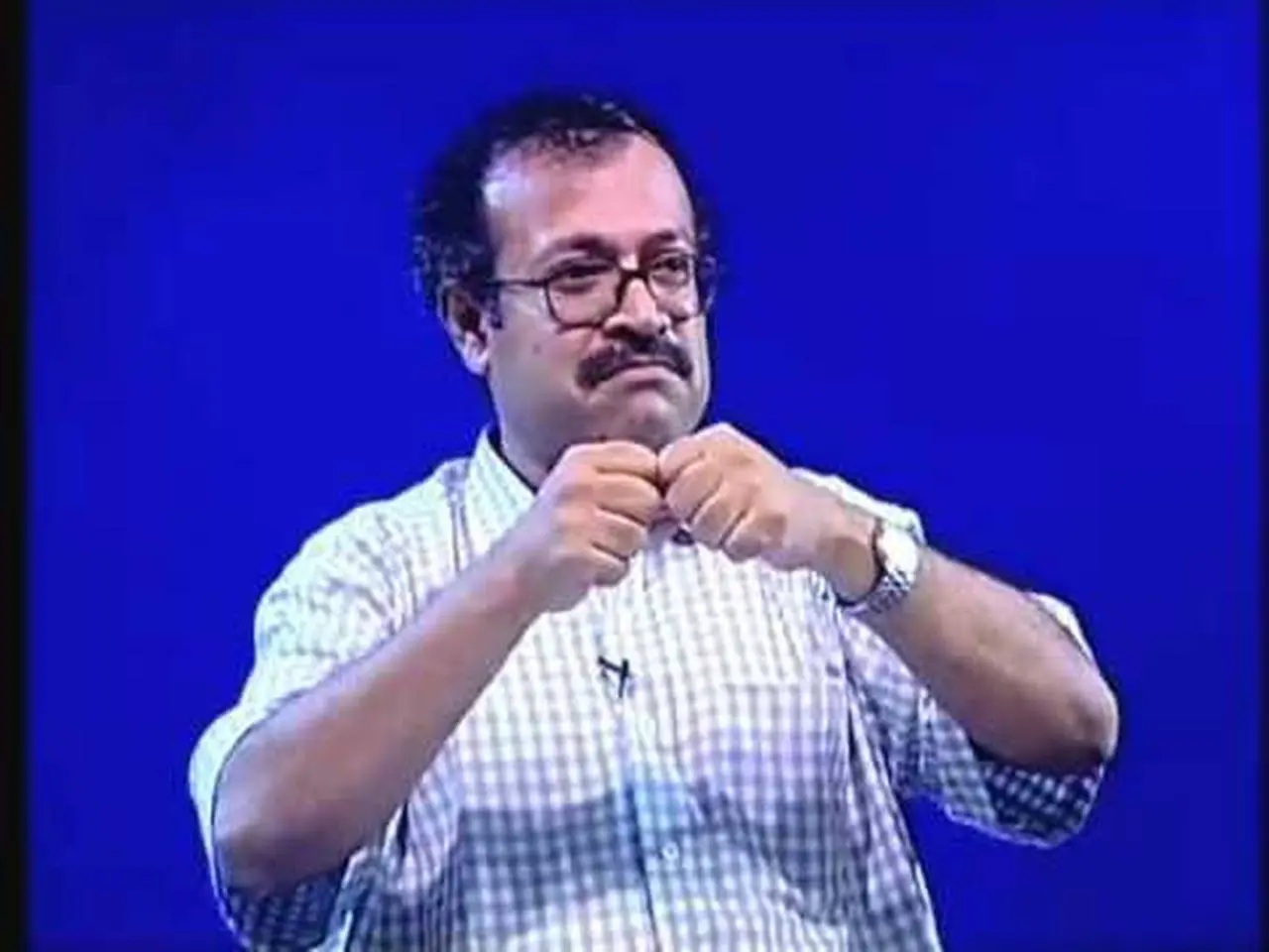 Lecture - 30 Tidal Energy