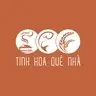 Tinh Hoa Que Nha