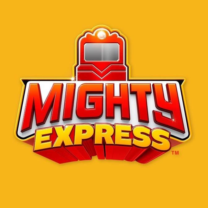 Mighty Express
