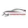 Supersportwagen Daily