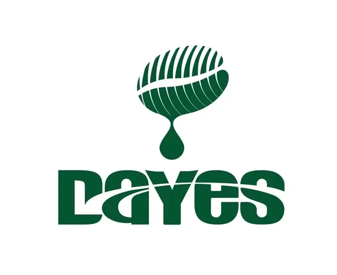 DAYES Coffee Roasters