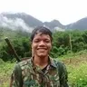 Alăng Brắc