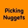 Picking Nuggets
