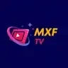 MXF TV