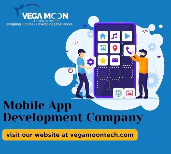 When to Hire a Website and Mobile App Development Company