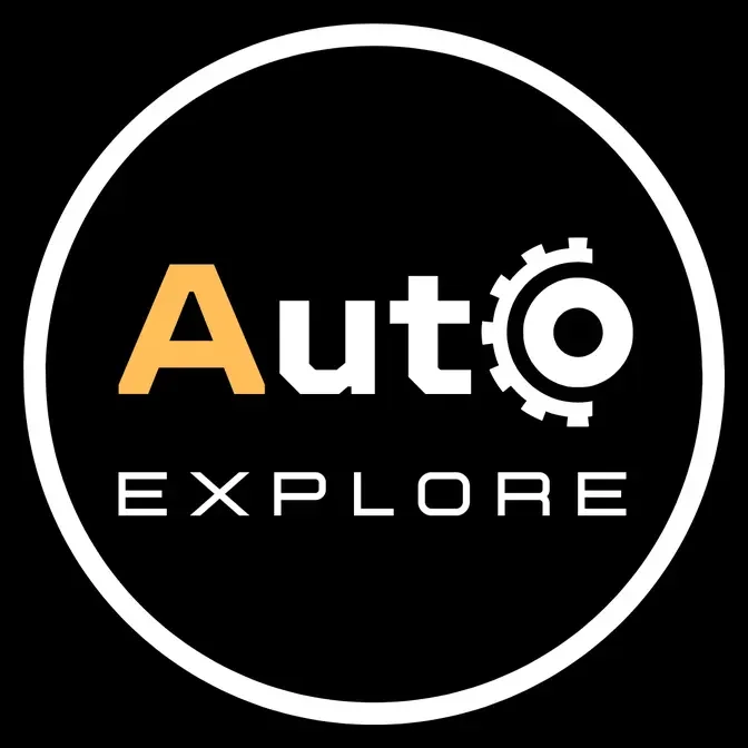 Auto Explore