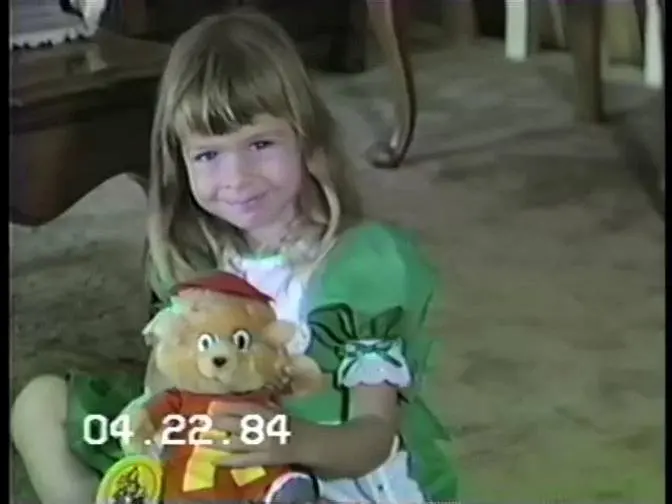 easter-1984
