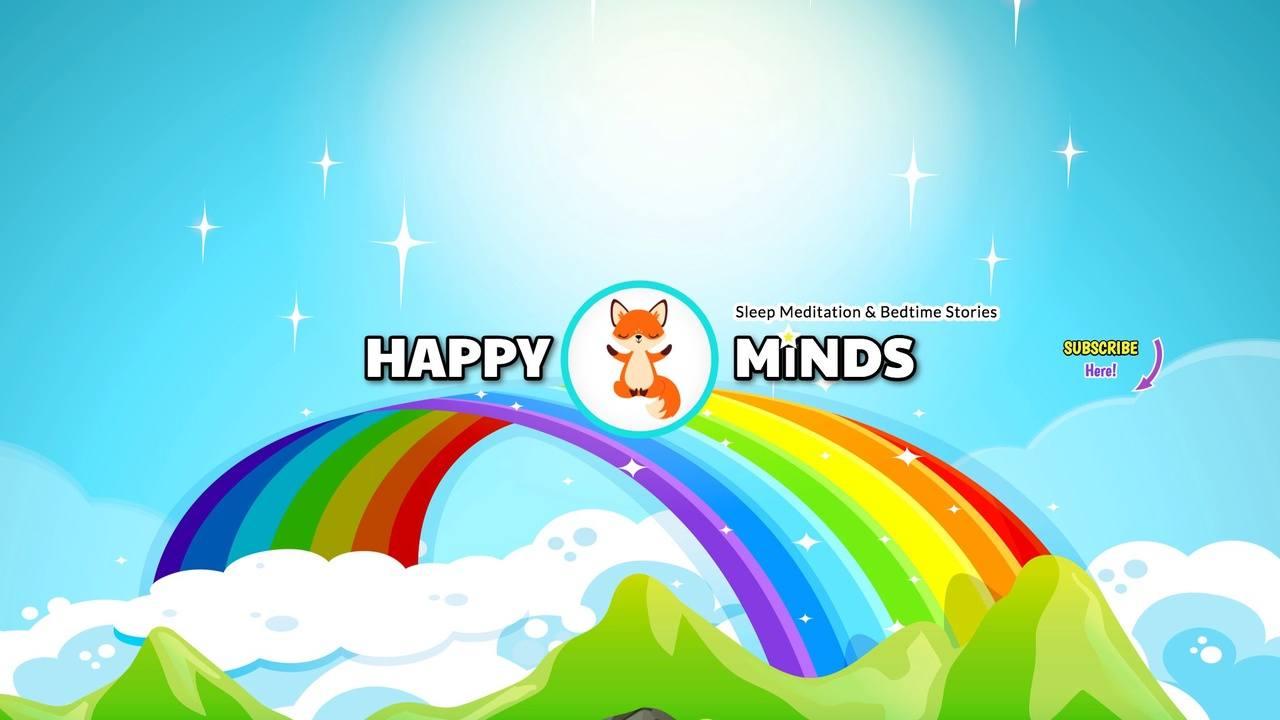 happy-minds-sleep-meditation-bedtime-stories